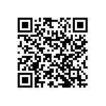 RNC55H2460BRRE6 QRCode