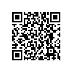 RNC55H2461BSRSL QRCode