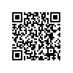 RNC55H2463BSB14 QRCode