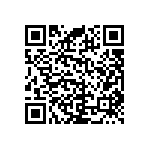 RNC55H2463BSBSL QRCode