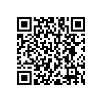 RNC55H2463BSRE6 QRCode