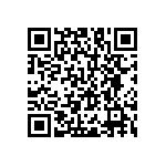 RNC55H2490BPB14 QRCode