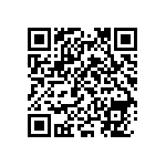 RNC55H2490DRBSL QRCode