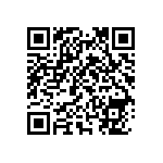 RNC55H2490FPRSL QRCode