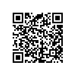 RNC55H2490FRBSL QRCode