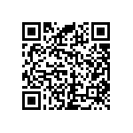 RNC55H2490FSRSL QRCode