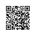 RNC55H2491BMBSL QRCode