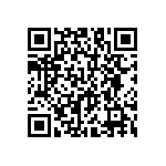 RNC55H2491BMR36 QRCode