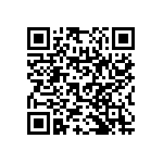 RNC55H2491FRB14 QRCode