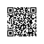 RNC55H2491FRRE6 QRCode