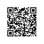 RNC55H2491FRRSL QRCode