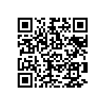 RNC55H2491FSR36 QRCode