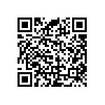 RNC55H2491FSRE6 QRCode