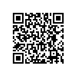 RNC55H2492BPBSL QRCode