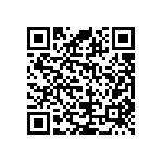 RNC55H2492DSB14 QRCode