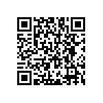 RNC55H2492FPB14 QRCode