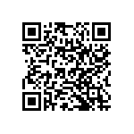 RNC55H2492FRR36 QRCode