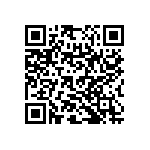 RNC55H2492FSRSL QRCode