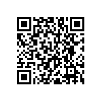 RNC55H2493BSRE6 QRCode