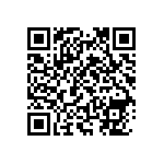 RNC55H2493DSRSL QRCode