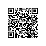 RNC55H2493FSR36 QRCode