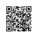 RNC55H24R0BSBSL QRCode