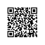 RNC55H24R6BRB14 QRCode