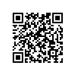 RNC55H24R9BSB14 QRCode