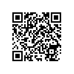 RNC55H24R9BSBSL QRCode