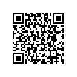 RNC55H2500BSB14 QRCode