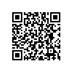 RNC55H2502BSRE6 QRCode