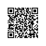 RNC55H2521DSRSL QRCode