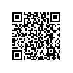 RNC55H2550FSRSL QRCode