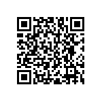 RNC55H2551BSB14 QRCode