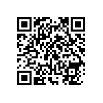 RNC55H2551BSRE6 QRCode