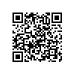 RNC55H2551DSBSL QRCode