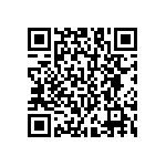 RNC55H2551FMRSL QRCode