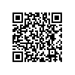 RNC55H2552BSBSL QRCode