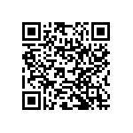 RNC55H2552BSR36 QRCode