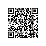 RNC55H2552FPB14 QRCode