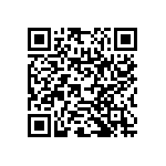 RNC55H2552FSR36 QRCode