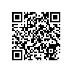 RNC55H2553BSBSL QRCode