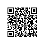 RNC55H2553FSB14 QRCode