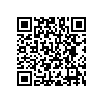 RNC55H2580BSB14 QRCode