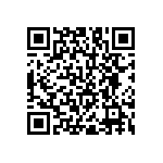 RNC55H2581BSBSL QRCode