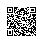 RNC55H2582BRB14 QRCode