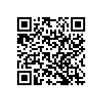 RNC55H2582BRBSL QRCode