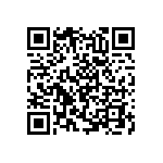 RNC55H2582BSRE6 QRCode