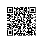 RNC55H25R2BRB14 QRCode