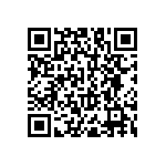 RNC55H2610BSRSL QRCode